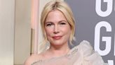 Michelle Williams Says Oscar Nomination for 'Brokeback Mountain' Left Her 'Frozen' Creatively