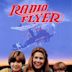 Radio Flyer (film)