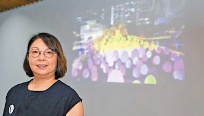 「teamLab：光漣」策展人憶艱辛過程 「策展生涯最具挑戰的一次」 | am730