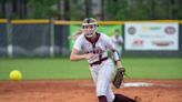 Friday Roundup: Navarre softball wins 10th game in 12 tries, PCC playoffs heating up