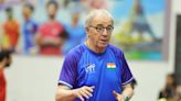 Indian Table Tennis Teams Can be the Big Surprise at Paris Olympics, Asserts Head Coach Massimo Costantini - News18