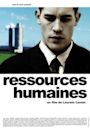 Human Resources (film)