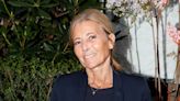 Claire Chazal, mystérieuse, se confie sur sa vie privée et amoureuse, "J'ai consenti à en parler un peu"