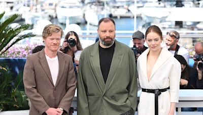...Lanthimos’ ‘Bugonia’: How ‘Parasite’ and ‘Squid Game’ Success Led the Auteur to Remake Korean Sci-Fi ‘Save the Green Planet’