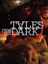 Tales from the Dark 1