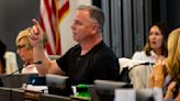 Temecula school board adopts social studies curriculum, avoids fine but faces civil rights inquiry