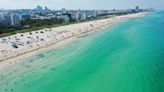 Hitler’s yacht sits off the coast of this Florida beach. Here’s why