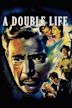 A Double Life (1947 film)