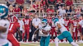 CCU dominates Jacksonville State on the road to start 2024 football season