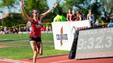 Isabel Allori adds more state titles to resume as one of best runners in Fort Collins history