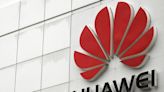 Huawei-led Chinese firms aim to make advanced memory chips by 2026, The Information reports