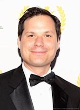 Michael Ian Black