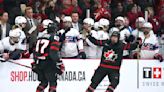 Canada beats U.S. 4-3 in 9th round of SO at women's worlds