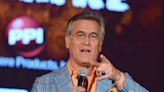 Pizza Poppa in the Multiverse? Bruce Campbell teases 3-picture Marvel deal as ‘special interloper’