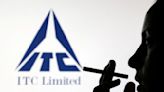 Crorepati employees on the rise: ITC executives with annual pay over Rs 1 crore up by 24 per cent