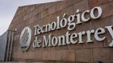 Innovación y Legado Celebrando 60 Años de Tecnología Computacional en el Tec de Monterrey