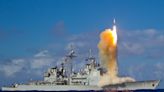 The US Navy wants a lot more of a missile that just recently scored its first kill to counter Pacific threats like China