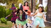 10 Best Stores for Cheap Halloween Costumes