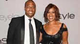 Gayle King Shares Photos From Son Will Bumpus Jr. and Elise Smith's Wedding at Oprah Winfrey's Home