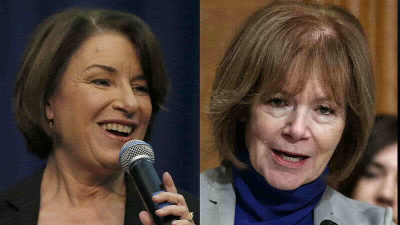 Rochester's Boys & Girls Club getting $250,000 thanks to Klobuchar, Smith