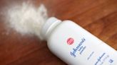 Johnson & Johnson hit with hefty verdict in baby powder case - The Boston Globe