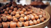 Hazelnut Benefits: Eating Them Raw for the Most Nutrients