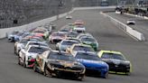 NASCAR Cup Series at Gateway: How to watch the Enjoy Illinois 300, live stream info, preview, pick to win