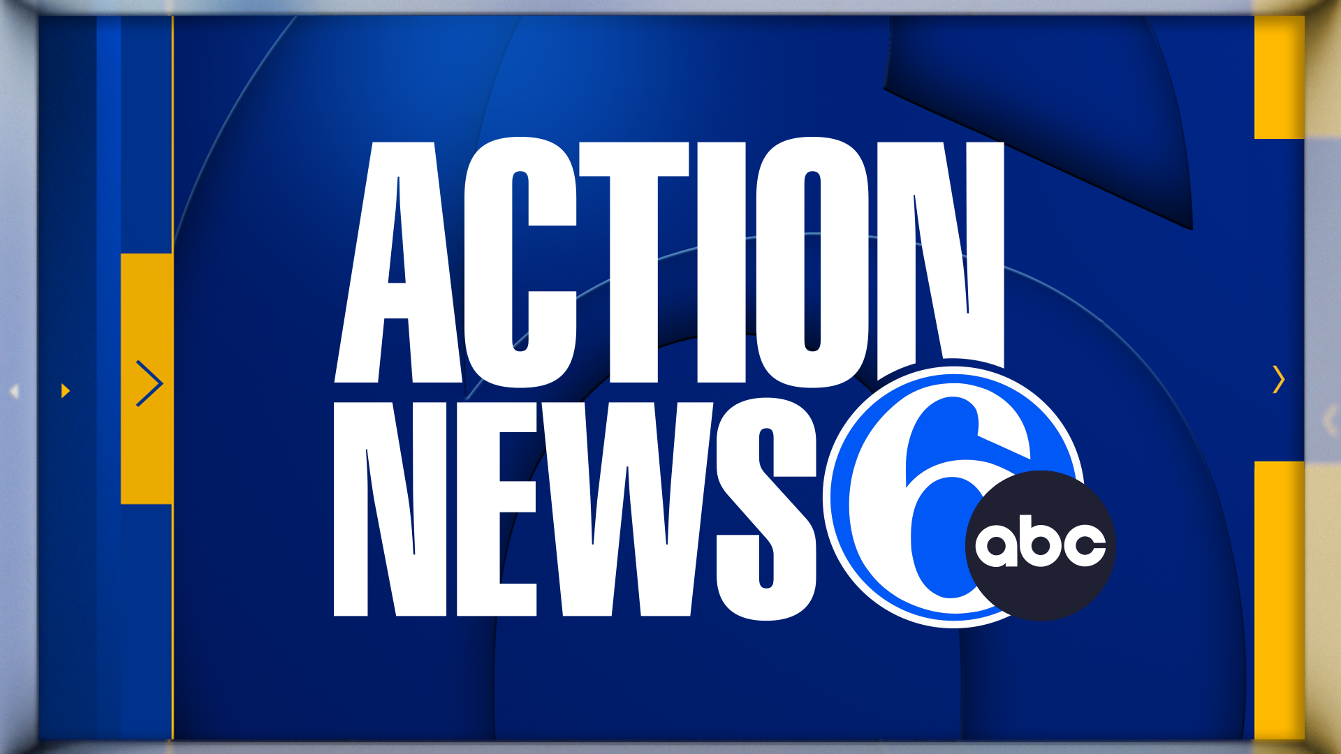 What’s happening at Action News? Channel 6 Action News teases new broadcast booth