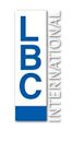 Lebanese Broadcasting Corporation International