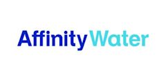 Affinity Water