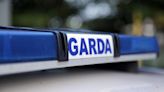 Man, 40s, dies after suspected assault in Co Kerry as Gardai arrest suspect