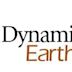 Dynamic Earth (Ontario)