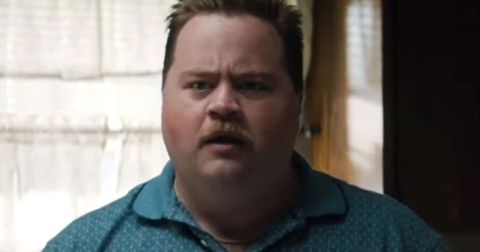 Paul Walter Hauser Joins The Fantastic Four in Mystery Role