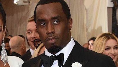 As Diddy is accused of sex crimes, our podcast delves into the stories