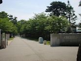 Tokyo Keizai University