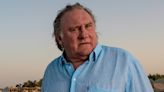 'Rei dos paparazzi' acusa Gérard Depardieu de agressão