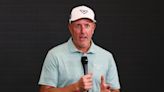 Phil Mickelson offers predictable response to Keegan Bradley's Ryder Cup gig