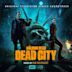 Walking Dead: Dead City [Original Television Series Soundtrack]