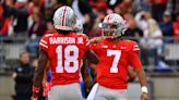 5 Ohio State players to watch in the Peach Bowl