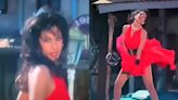 Farah Khan Reveals Pooja Bedi's Skirt Scene Went Wrong in Pehla Nasha: 'First Time I Saw a Thong' - News18