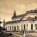 St. Mark's Cathedral, Bangalore