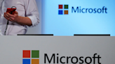 "Fix Deployed": CEO Of Firm Behind Global Microsoft Outage