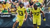 2024 Quarterback Outlook: Ducks with several options going into Big Ten debut