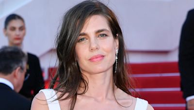 Carlota Casiraghi cumple 38 años: su agitada vida amorosa y su nueva ilusión