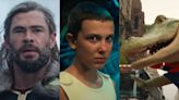 9 New Trailers You May Have Missed This Week (Video)