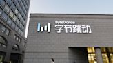 Former ByteDance worker says she feels 'much freer' since quitting and can now take a day off when she's tired