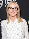 Mel Robbins