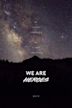 We Are Heroes - IMDb