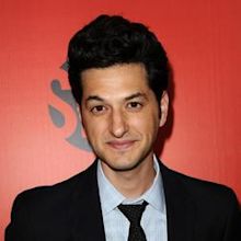 Ben Schwartz