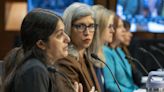 Senate hearing examines state abortion bans, 'assault on women's freedoms'